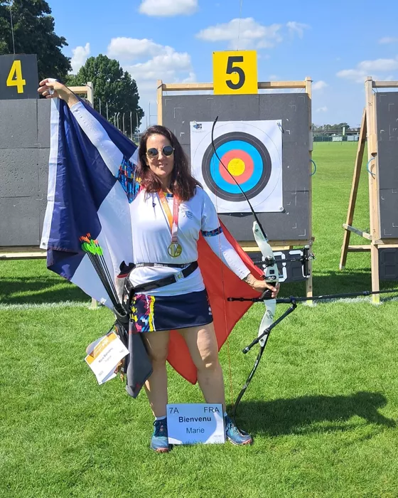 tir-arc-240825161025