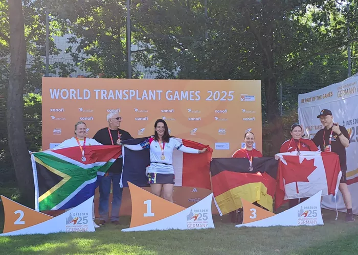 tir-arc-240825161026