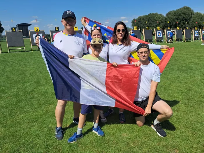 tir-arc-240825161027