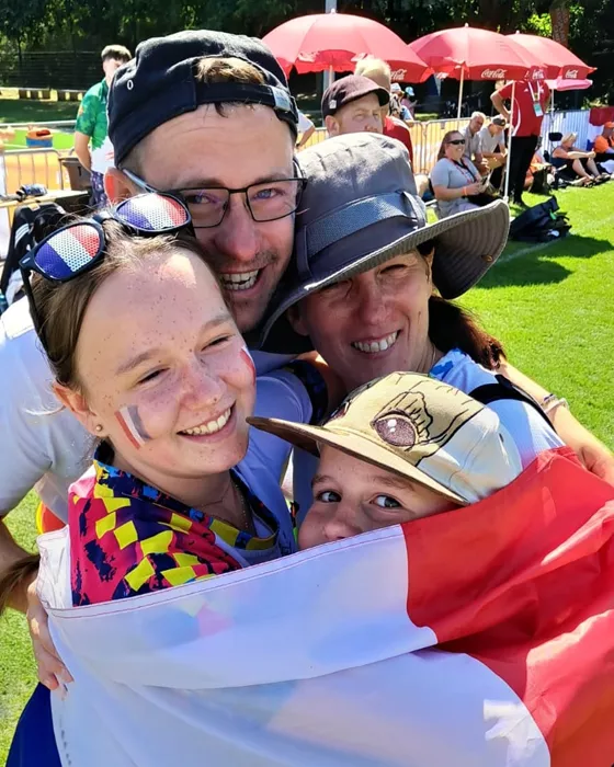 tir-arc-240825161028