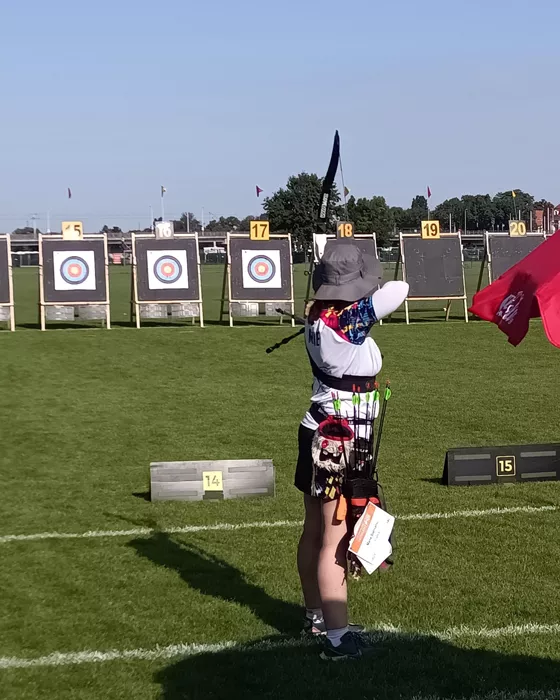 tir-arc-240825161029