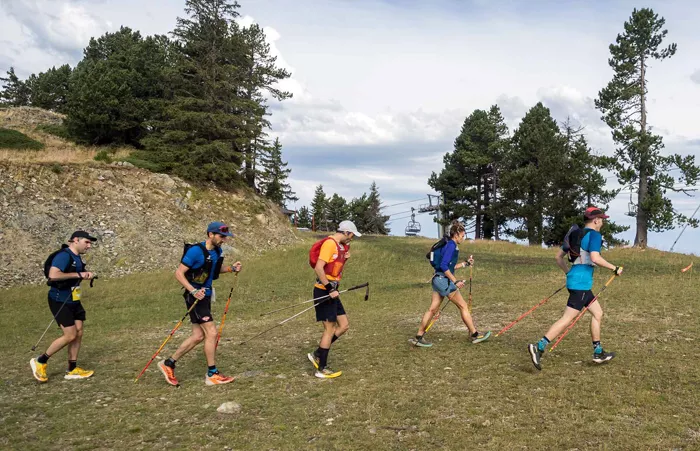 ulta-trail-carole-gobin-200825161024