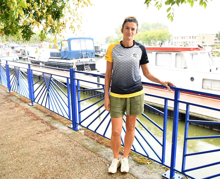 ulta-trail-carole-gobin-200825161026