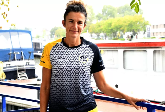 ulta-trail-carole-gobin-200825161027