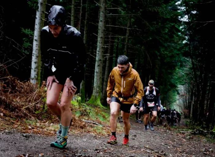 ulta-trail-carole-gobin-200825161028