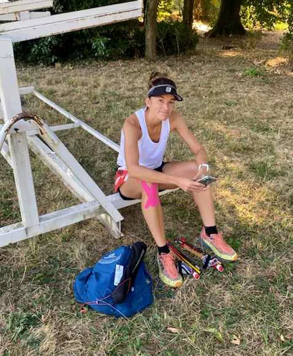 ulta-trail-carole-gobin-200825161029