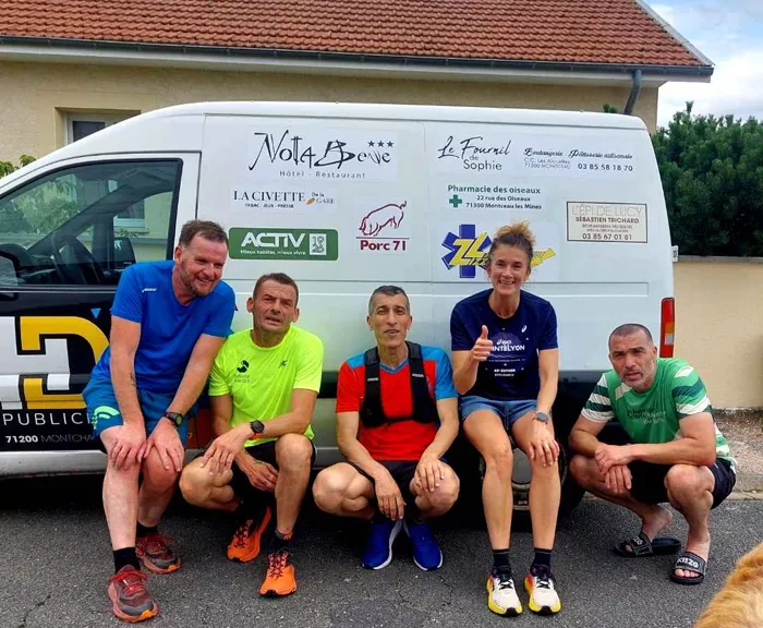 ulta-trail-carole-gobin-200825161030