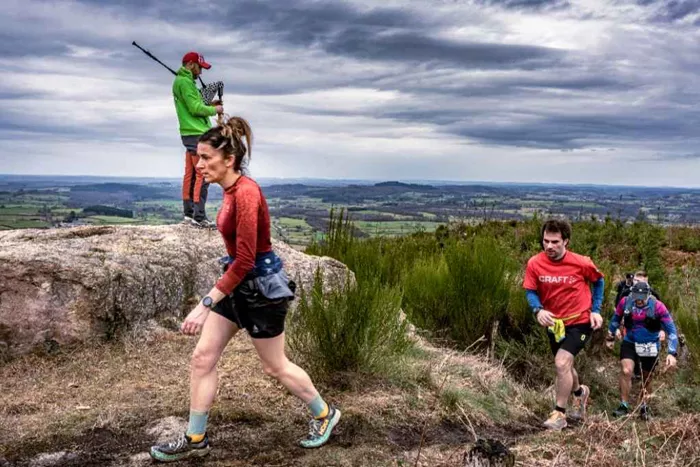 ulta-trail-carole-gobin-200825161031