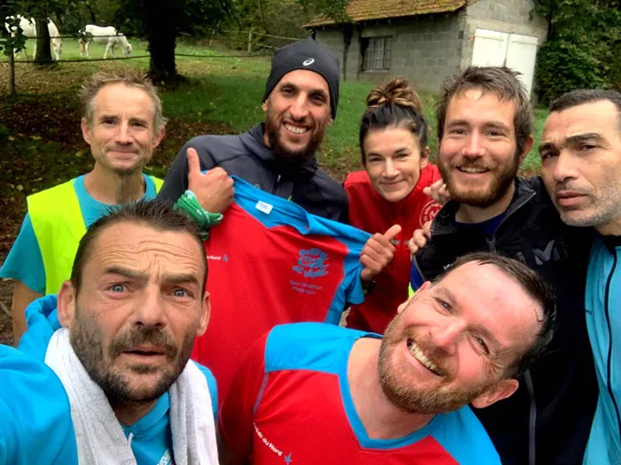 ulta-trail-carole-gobin-200825161032