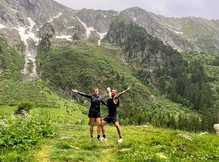 ulta-trail-carole-gobin-200825161033