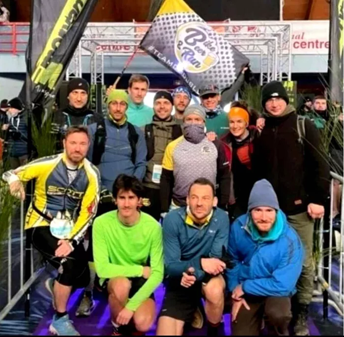 ulta-trail-carole-gobin-200825161034