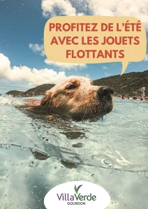 Villaverde (Montceau – Gourdon)