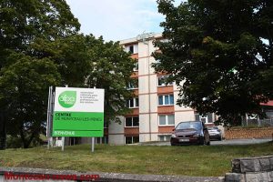 Journée Portes Ouvertes dans les centres Afpa de la région : une édition placée sous le signe de la mixité !