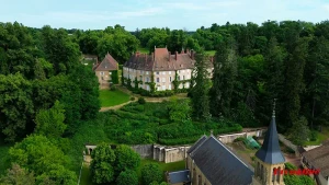 La réponse du quiz N° 14