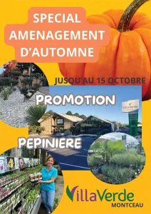 Villaverde (Montceau – Gourdon)