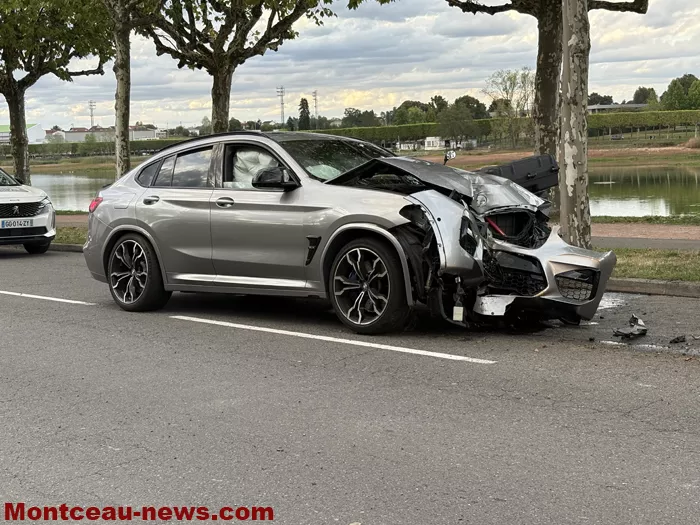 accident-plessis-030925161024