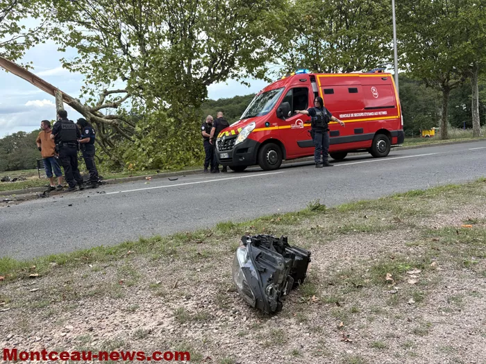 accident-plessis-030925161026