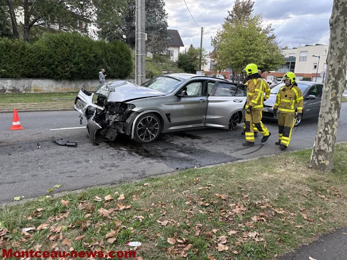 accident-plessis-030925161027