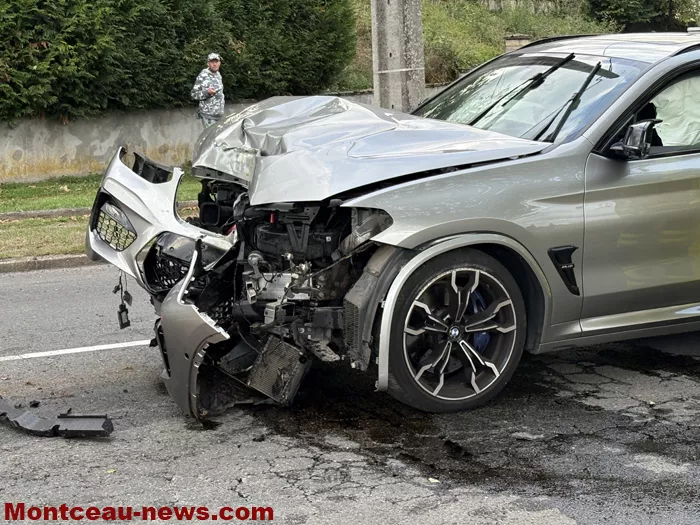accident-plessis-030925161028
