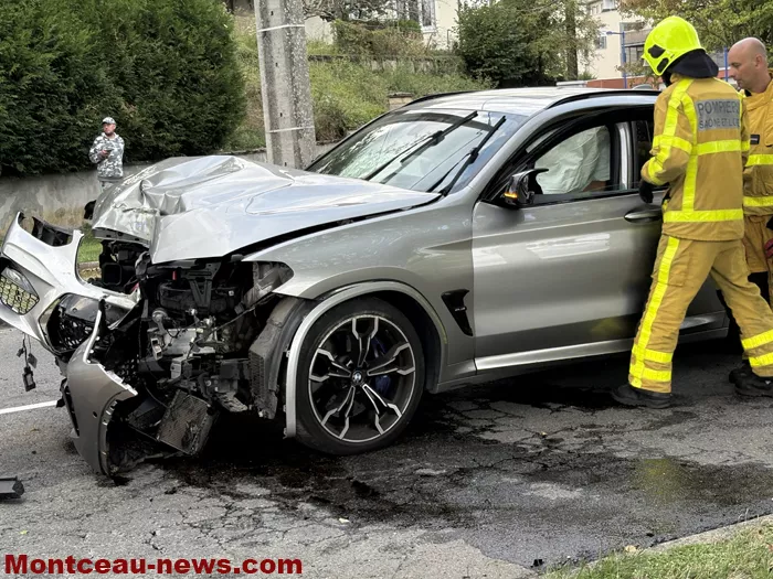 accident-plessis-030925161029