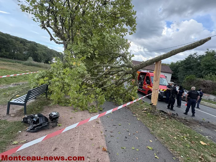 accident-plessis-030925161030