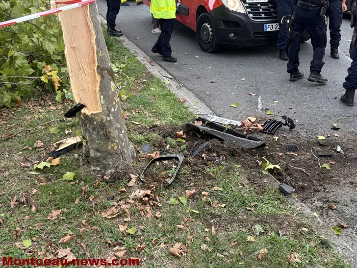 accident-plessis-030925161031