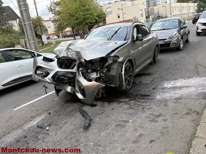 accident-plessis-030925161033