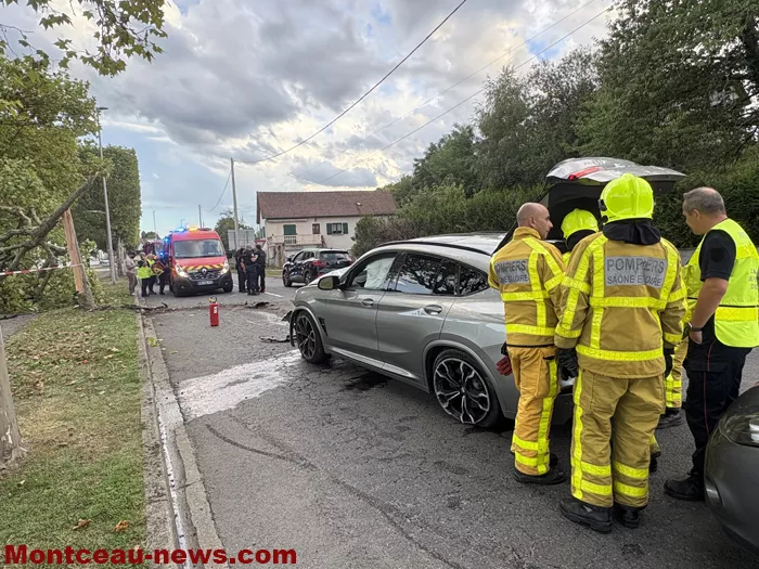 accident-plessis-030925161034