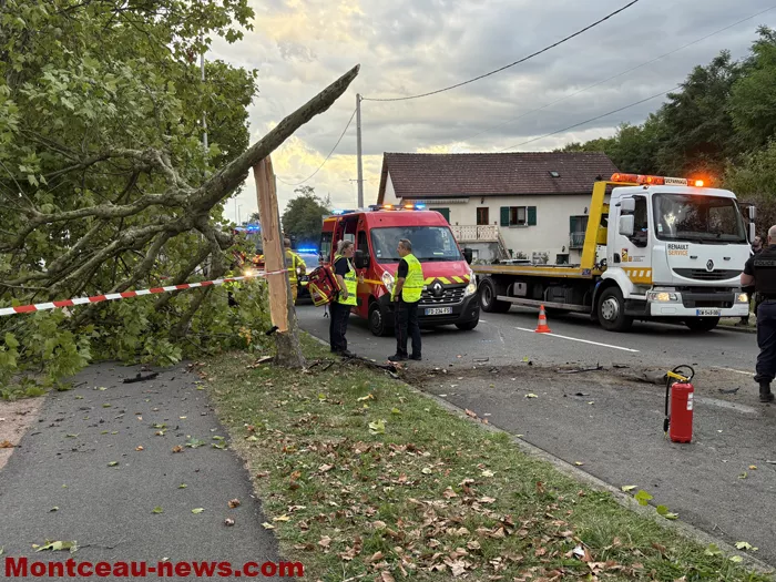 accident-plessis-030925161035