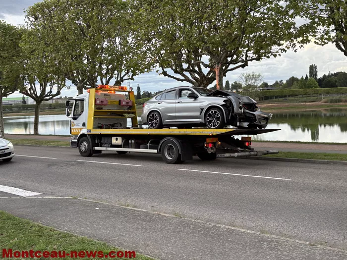 accident-plessis-030925161036