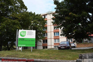 Journée Portes Ouvertes dans les centres Afpa de la région : une édition placée sous le signe de la mixité !