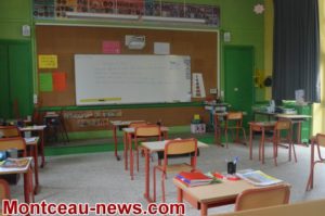 Rectorat Dijon (Social)