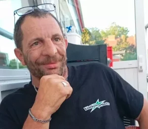 Avis de décès