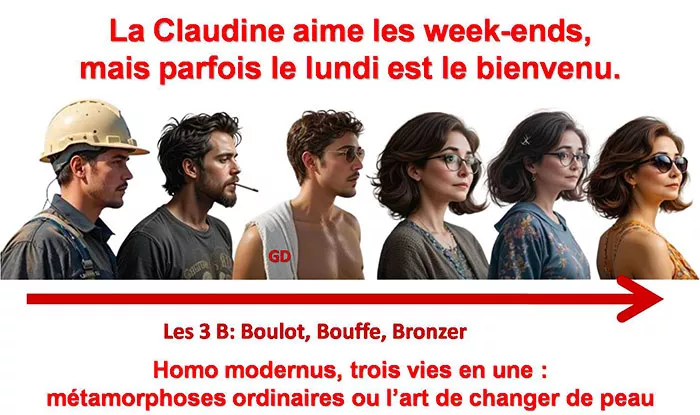 claudine-lundi-060925