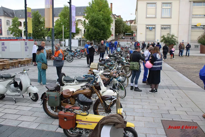 creusot-150925161024