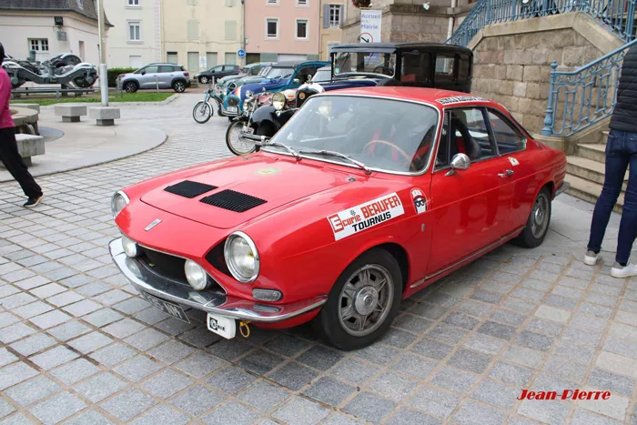 creusot-150925161027