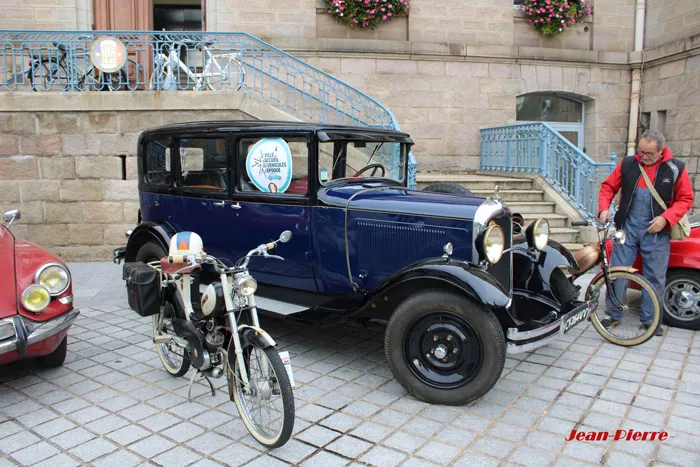 creusot-150925161029