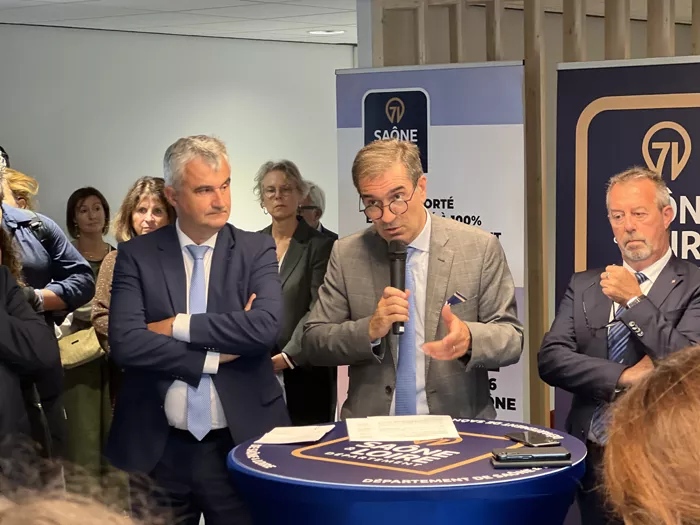 departement-sante-180925161032