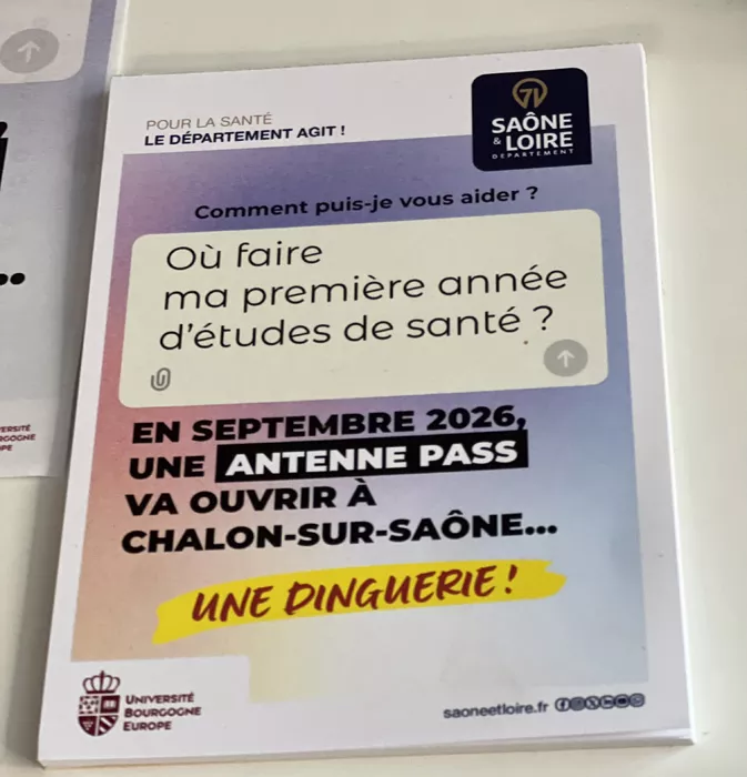 departement-sante-180925161036
