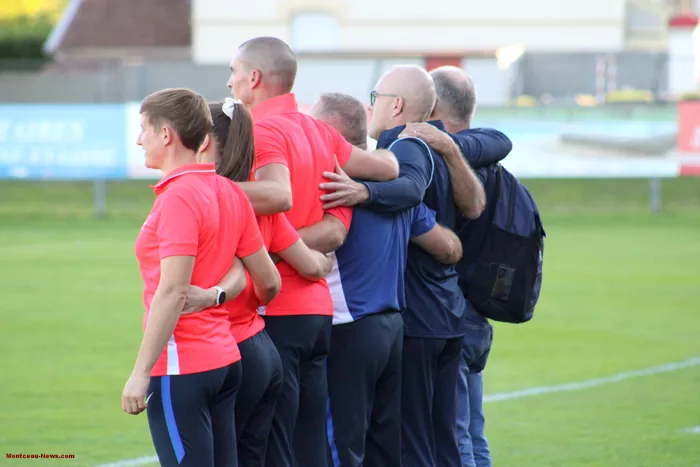 foot-filles-pompiers-230925161040