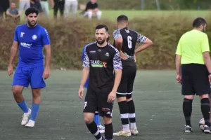 Tirage au Sort (Coupe de France)