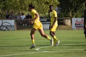 Sport (Football)