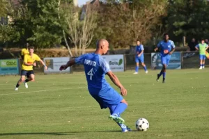 Football (Régional)