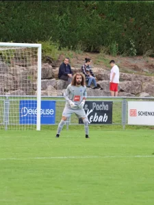 Football (Coupe de France)
