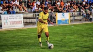 Football (Coupe de France)