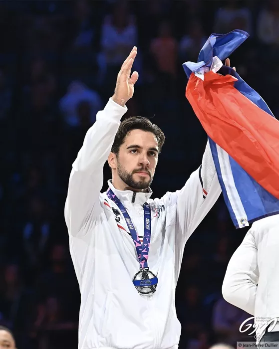 gym-montceau-160925161024