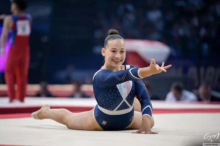 gym-montceau-160925161025