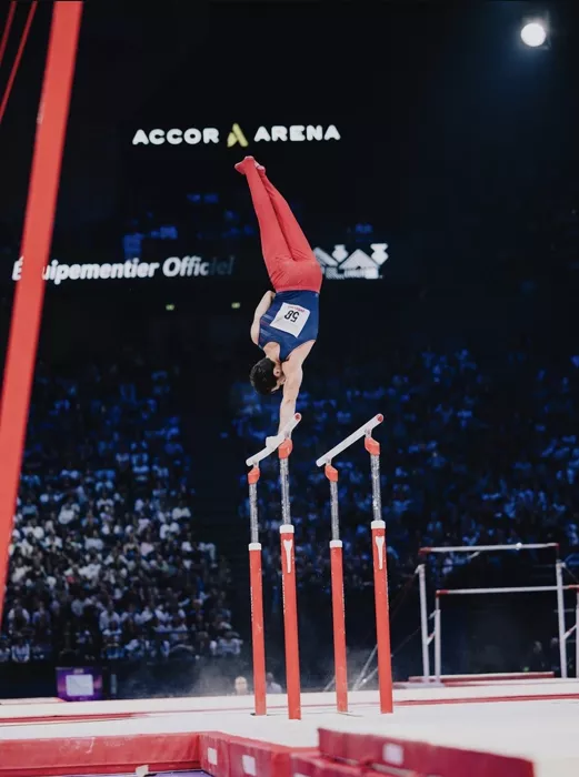 gym-montceau-160925161026