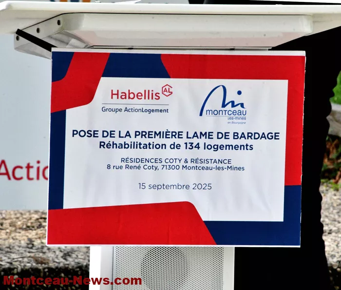 habellis-160925161024