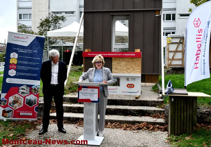 habellis-160925161027